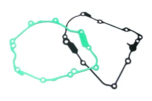 Generator Side Gasket ATHENA S410210017007